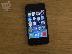 PoulaTo: iphone 4s